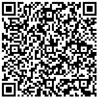 QR Code for bitcoin:bitcoin:bitcoin:bitcoin:bitcoin:bitcoin:bitcoin:bitcoin:bitcoin:bitcoin:bitcoin:bitcoin:bitcoin:bitcoin:dash:XnE9zwN4b94eEdm7khb4qLQMPbdbmbhwAF