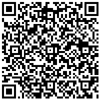 QR Code for bitcoin:bitcoin:bitcoin:bitcoin:bitcoin:bitcoin:bitcoin:bitcoin:bitcoin:bitcoin:bitcoin:bitcoin:bitcoin:bitcoin:dash:XnEF1j9LAQBGjJfZRJzpXxZX4DFxrnXesb