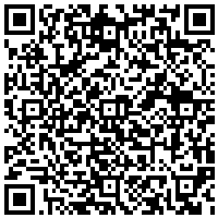 QR Code for bitcoin:bitcoin:bitcoin:bitcoin:bitcoin:bitcoin:bitcoin:bitcoin:bitcoin:bitcoin:bitcoin:bitcoin:bitcoin:bitcoin:dash:XnENeEmmUKZacyKxAMMJtbr9FD2guqmCih