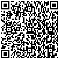 QR Code for bitcoin:bitcoin:bitcoin:bitcoin:bitcoin:bitcoin:bitcoin:bitcoin:bitcoin:bitcoin:bitcoin:bitcoin:bitcoin:bitcoin:dash:XnEPBeSHdnQKcPZX9AxU5bT99M1NxcAzVf