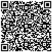 QR Code for bitcoin:bitcoin:bitcoin:bitcoin:bitcoin:bitcoin:bitcoin:bitcoin:bitcoin:bitcoin:bitcoin:bitcoin:bitcoin:bitcoin:dash:XnESmDZ6PCKcN4rxKuP7bCafK6NKuBN52K