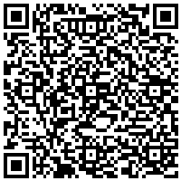 QR Code for bitcoin:bitcoin:bitcoin:bitcoin:bitcoin:bitcoin:bitcoin:bitcoin:bitcoin:bitcoin:bitcoin:bitcoin:bitcoin:bitcoin:dash:XnEdcc6hw5tmuLHyHTfmd55d4ogtLg3E5Y
