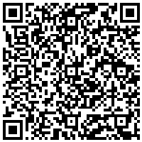 QR Code for bitcoin:bitcoin:bitcoin:bitcoin:bitcoin:bitcoin:bitcoin:bitcoin:bitcoin:bitcoin:bitcoin:bitcoin:bitcoin:bitcoin:dash:XnEeevUbAe7uhRkh4ApQVaP6MGVbeTdwPY