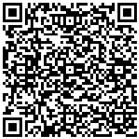 QR Code for bitcoin:bitcoin:bitcoin:bitcoin:bitcoin:bitcoin:bitcoin:bitcoin:bitcoin:bitcoin:bitcoin:bitcoin:bitcoin:bitcoin:dash:XnEgPke1BCo7TDQ2n3RiLSmhbRDqeTwn7p