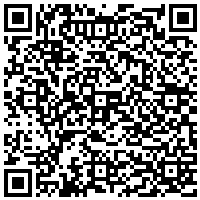 QR Code for bitcoin:bitcoin:bitcoin:bitcoin:bitcoin:bitcoin:bitcoin:bitcoin:bitcoin:bitcoin:bitcoin:bitcoin:bitcoin:bitcoin:dash:XnEhLe3fVoiGVQJ3vxSZ23DN5B8JbLgnAr