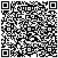 QR Code for bitcoin:bitcoin:bitcoin:bitcoin:bitcoin:bitcoin:bitcoin:bitcoin:bitcoin:bitcoin:bitcoin:bitcoin:bitcoin:bitcoin:dash:XnEhygTHemGCpBoCWLY6eZYccbCUDP1fE4