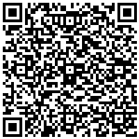 QR Code for bitcoin:bitcoin:bitcoin:bitcoin:bitcoin:bitcoin:bitcoin:bitcoin:bitcoin:bitcoin:bitcoin:bitcoin:bitcoin:bitcoin:dash:XnEkosSyhMLNhjroY4e5L3YjDRujUeW1aK