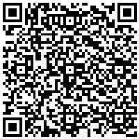 QR Code for bitcoin:bitcoin:bitcoin:bitcoin:bitcoin:bitcoin:bitcoin:bitcoin:bitcoin:bitcoin:bitcoin:bitcoin:bitcoin:bitcoin:dash:XnEp7bub9d9YhJsMUt8b7jHcdzouypBm5w