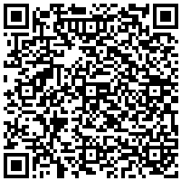 QR Code for bitcoin:bitcoin:bitcoin:bitcoin:bitcoin:bitcoin:bitcoin:bitcoin:bitcoin:bitcoin:bitcoin:bitcoin:bitcoin:bitcoin:dash:XnEqqgzxuhbMeJxPKfA6eWSs6mHGP3NG4F