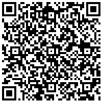 QR Code for bitcoin:bitcoin:bitcoin:bitcoin:bitcoin:bitcoin:bitcoin:bitcoin:bitcoin:bitcoin:bitcoin:bitcoin:bitcoin:bitcoin:dash:XnEsSUHxyAw9v3oVTbAABRC1eAyaTTYtpg