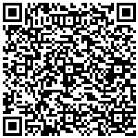 QR Code for bitcoin:bitcoin:bitcoin:bitcoin:bitcoin:bitcoin:bitcoin:bitcoin:bitcoin:bitcoin:bitcoin:bitcoin:bitcoin:bitcoin:dash:XnEx3eLRwyRxcCMEo7rJb3wXEqXMz69mpS