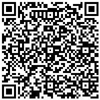 QR Code for bitcoin:bitcoin:bitcoin:bitcoin:bitcoin:bitcoin:bitcoin:bitcoin:bitcoin:bitcoin:bitcoin:bitcoin:bitcoin:bitcoin:dash:XnF1DQbHRFSWbLW8xW2grtxhrnyVCjYpRX