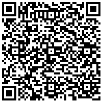 QR Code for bitcoin:bitcoin:bitcoin:bitcoin:bitcoin:bitcoin:bitcoin:bitcoin:bitcoin:bitcoin:bitcoin:bitcoin:bitcoin:bitcoin:dash:XnF1V8dB1XRpY96ER2CBdNFQayKaptFDZ1