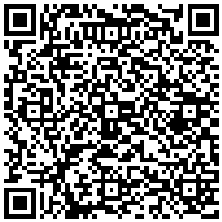 QR Code for bitcoin:bitcoin:bitcoin:bitcoin:bitcoin:bitcoin:bitcoin:bitcoin:bitcoin:bitcoin:bitcoin:bitcoin:bitcoin:bitcoin:dash:XnF6LMLdzQ95sTuCEVMT98knxARipSWGDj