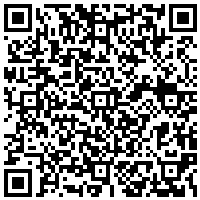 QR Code for bitcoin:bitcoin:bitcoin:bitcoin:bitcoin:bitcoin:bitcoin:bitcoin:bitcoin:bitcoin:bitcoin:bitcoin:bitcoin:bitcoin:dash:XnFGLMNFPESAJ2EDW5w7ZFhg8RBWhoq9QJ