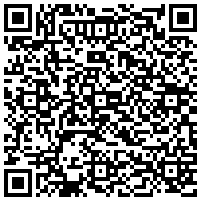 QR Code for bitcoin:bitcoin:bitcoin:bitcoin:bitcoin:bitcoin:bitcoin:bitcoin:bitcoin:bitcoin:bitcoin:bitcoin:bitcoin:bitcoin:dash:XnFN4FcmzEndvSf6mfvNAMG8A2BdKjm4sd