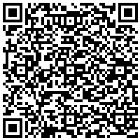 QR Code for bitcoin:bitcoin:bitcoin:bitcoin:bitcoin:bitcoin:bitcoin:bitcoin:bitcoin:bitcoin:bitcoin:bitcoin:bitcoin:bitcoin:dash:XnFP6REfjBdKAH3kwvCFMPdJGnarMnmsBT