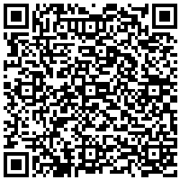 QR Code for bitcoin:bitcoin:bitcoin:bitcoin:bitcoin:bitcoin:bitcoin:bitcoin:bitcoin:bitcoin:bitcoin:bitcoin:bitcoin:bitcoin:dash:XnFPJajqAp3tSL8a4JUUm2KrmCGLi3fzFx
