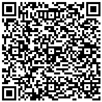 QR Code for bitcoin:bitcoin:bitcoin:bitcoin:bitcoin:bitcoin:bitcoin:bitcoin:bitcoin:bitcoin:bitcoin:bitcoin:bitcoin:bitcoin:dash:XnFPtLKR3hc7Lf4Q31ehbF6d2e2sBiNfsa