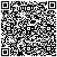 QR Code for bitcoin:bitcoin:bitcoin:bitcoin:bitcoin:bitcoin:bitcoin:bitcoin:bitcoin:bitcoin:bitcoin:bitcoin:bitcoin:bitcoin:dash:XnFQ3ctFffbtFpXmqp4bR78JAh3FsM6d6a