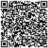 QR Code for bitcoin:bitcoin:bitcoin:bitcoin:bitcoin:bitcoin:bitcoin:bitcoin:bitcoin:bitcoin:bitcoin:bitcoin:bitcoin:bitcoin:dash:XnFRHWapDd4r2KBu7QX5GeQ36PQNKPySNt
