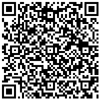 QR Code for bitcoin:bitcoin:bitcoin:bitcoin:bitcoin:bitcoin:bitcoin:bitcoin:bitcoin:bitcoin:bitcoin:bitcoin:bitcoin:bitcoin:dash:XnFYdutFGPD1pZSatoRNwGppQQ9RaNSZ1Q