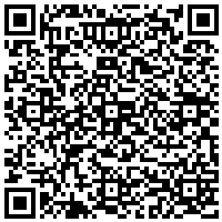 QR Code for bitcoin:bitcoin:bitcoin:bitcoin:bitcoin:bitcoin:bitcoin:bitcoin:bitcoin:bitcoin:bitcoin:bitcoin:bitcoin:bitcoin:dash:XnFZioQLGM2zKs3RFf2oop8g6iybaJkf68
