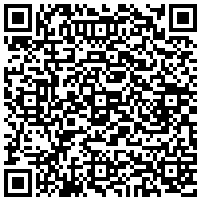 QR Code for bitcoin:bitcoin:bitcoin:bitcoin:bitcoin:bitcoin:bitcoin:bitcoin:bitcoin:bitcoin:bitcoin:bitcoin:bitcoin:bitcoin:dash:XnFgpuim3LRzxNhpVZfVUozNexbYC2rEd7