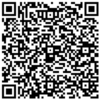 QR Code for bitcoin:bitcoin:bitcoin:bitcoin:bitcoin:bitcoin:bitcoin:bitcoin:bitcoin:bitcoin:bitcoin:bitcoin:bitcoin:bitcoin:dash:XnFjQXdPoxCdyVLWHWFLFavTUBmiVtf3DB