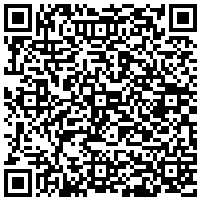 QR Code for bitcoin:bitcoin:bitcoin:bitcoin:bitcoin:bitcoin:bitcoin:bitcoin:bitcoin:bitcoin:bitcoin:bitcoin:bitcoin:bitcoin:dash:XnFk47DKykUtLmbZvvS4UpdPH1WE67QLtj