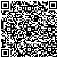 QR Code for bitcoin:bitcoin:bitcoin:bitcoin:bitcoin:bitcoin:bitcoin:bitcoin:bitcoin:bitcoin:bitcoin:bitcoin:bitcoin:bitcoin:dash:XnFmL2eBRZHKpDFXYizUfq8W7CVQQTrn5d