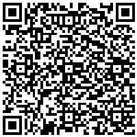 QR Code for bitcoin:bitcoin:bitcoin:bitcoin:bitcoin:bitcoin:bitcoin:bitcoin:bitcoin:bitcoin:bitcoin:bitcoin:bitcoin:bitcoin:dash:XnFmiskGZMuFPYcoJvTyfpLmoTYFp7pZFJ