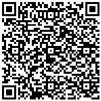 QR Code for bitcoin:bitcoin:bitcoin:bitcoin:bitcoin:bitcoin:bitcoin:bitcoin:bitcoin:bitcoin:bitcoin:bitcoin:bitcoin:bitcoin:dash:XnFp4bd6fbMmx2cVFipEM13NJSFQZFngnW