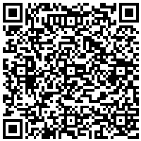 QR Code for bitcoin:bitcoin:bitcoin:bitcoin:bitcoin:bitcoin:bitcoin:bitcoin:bitcoin:bitcoin:bitcoin:bitcoin:bitcoin:bitcoin:dash:XnFpsMMT2AueeZerU3xo7ncLL4AtjVsjkj