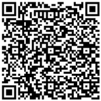 QR Code for bitcoin:bitcoin:bitcoin:bitcoin:bitcoin:bitcoin:bitcoin:bitcoin:bitcoin:bitcoin:bitcoin:bitcoin:bitcoin:bitcoin:dash:XnFtrsg6fKqnpVwsSappkt2b76Epx3kYEU