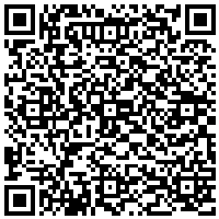 QR Code for bitcoin:bitcoin:bitcoin:bitcoin:bitcoin:bitcoin:bitcoin:bitcoin:bitcoin:bitcoin:bitcoin:bitcoin:bitcoin:bitcoin:dash:XnFzTcdNzSi1MEjBbMbCyKModgRy2CS9QV