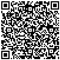QR Code for bitcoin:bitcoin:bitcoin:bitcoin:bitcoin:bitcoin:bitcoin:bitcoin:bitcoin:bitcoin:bitcoin:bitcoin:bitcoin:bitcoin:dash:XnG3cMZUm1ofq9HC6amV4tuSSRUb4BdG5P