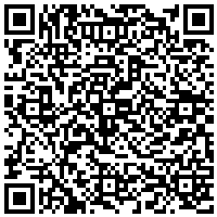 QR Code for bitcoin:bitcoin:bitcoin:bitcoin:bitcoin:bitcoin:bitcoin:bitcoin:bitcoin:bitcoin:bitcoin:bitcoin:bitcoin:bitcoin:dash:XnG9QJf9LEfZjD79TiSGsHTxJoXmpribog