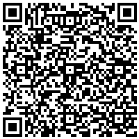 QR Code for bitcoin:bitcoin:bitcoin:bitcoin:bitcoin:bitcoin:bitcoin:bitcoin:bitcoin:bitcoin:bitcoin:bitcoin:bitcoin:bitcoin:dash:XnGAphS8znDpXuD1YPLHAupwWV274fkRCL