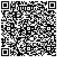 QR Code for bitcoin:bitcoin:bitcoin:bitcoin:bitcoin:bitcoin:bitcoin:bitcoin:bitcoin:bitcoin:bitcoin:bitcoin:bitcoin:bitcoin:dash:XnGCEnXvzD3c1PBd8EC3st5iJbb6XGdv31