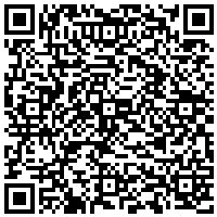 QR Code for bitcoin:bitcoin:bitcoin:bitcoin:bitcoin:bitcoin:bitcoin:bitcoin:bitcoin:bitcoin:bitcoin:bitcoin:bitcoin:bitcoin:dash:XnGDwq7sEXYUX2fM3BENjEG7N2PDyVmzF7