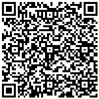 QR Code for bitcoin:bitcoin:bitcoin:bitcoin:bitcoin:bitcoin:bitcoin:bitcoin:bitcoin:bitcoin:bitcoin:bitcoin:bitcoin:bitcoin:dash:XnGEkgs6RXqLdLuzzHBsraKFUXuGwvQkVC