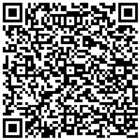 QR Code for bitcoin:bitcoin:bitcoin:bitcoin:bitcoin:bitcoin:bitcoin:bitcoin:bitcoin:bitcoin:bitcoin:bitcoin:bitcoin:bitcoin:dash:XnGGFVRGKbrRQAWC6TxVABbFCtEBpbBxn5