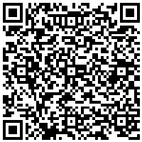 QR Code for bitcoin:bitcoin:bitcoin:bitcoin:bitcoin:bitcoin:bitcoin:bitcoin:bitcoin:bitcoin:bitcoin:bitcoin:bitcoin:bitcoin:dash:XnGPeqFDFQXiktCX7XPLis7ucUXR2cGSHA