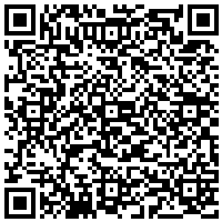QR Code for bitcoin:bitcoin:bitcoin:bitcoin:bitcoin:bitcoin:bitcoin:bitcoin:bitcoin:bitcoin:bitcoin:bitcoin:bitcoin:bitcoin:dash:XnGRytWbeSn1fgAxWra39YXdXvMoAm1mXq