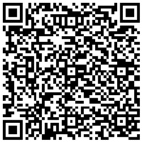 QR Code for bitcoin:bitcoin:bitcoin:bitcoin:bitcoin:bitcoin:bitcoin:bitcoin:bitcoin:bitcoin:bitcoin:bitcoin:bitcoin:bitcoin:dash:XnGWDb2LZiw1frVLLtVrufDxgnbPJWwsRh