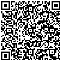 QR Code for bitcoin:bitcoin:bitcoin:bitcoin:bitcoin:bitcoin:bitcoin:bitcoin:bitcoin:bitcoin:bitcoin:bitcoin:bitcoin:bitcoin:dash:XnGY6FLmNMVn1jVQ1SnKSCqB5tvcZPALke