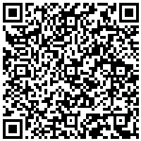 QR Code for bitcoin:bitcoin:bitcoin:bitcoin:bitcoin:bitcoin:bitcoin:bitcoin:bitcoin:bitcoin:bitcoin:bitcoin:bitcoin:bitcoin:dash:XnGasGeaS2feXFBVvb18CJQm2NRYBEJjY5