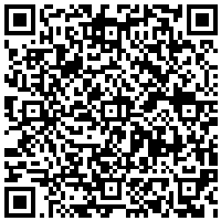 QR Code for bitcoin:bitcoin:bitcoin:bitcoin:bitcoin:bitcoin:bitcoin:bitcoin:bitcoin:bitcoin:bitcoin:bitcoin:bitcoin:bitcoin:dash:XnGbGBREsVwUpWNkrP9Y5ujApjk54cPCb5