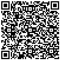 QR Code for bitcoin:bitcoin:bitcoin:bitcoin:bitcoin:bitcoin:bitcoin:bitcoin:bitcoin:bitcoin:bitcoin:bitcoin:bitcoin:bitcoin:dash:XnGfcn65T5pXGwiVJSWCb9BhSTNZPfoy2M